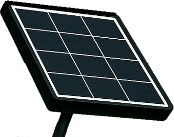 solar panel